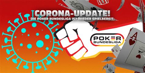  live poker corona